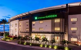 Wyndham Garden San Jose Escazu, Costa Rica