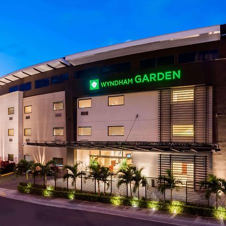 Hotel Wyndham Garden San Jose Escazu, Costa Rica Extérieur photo