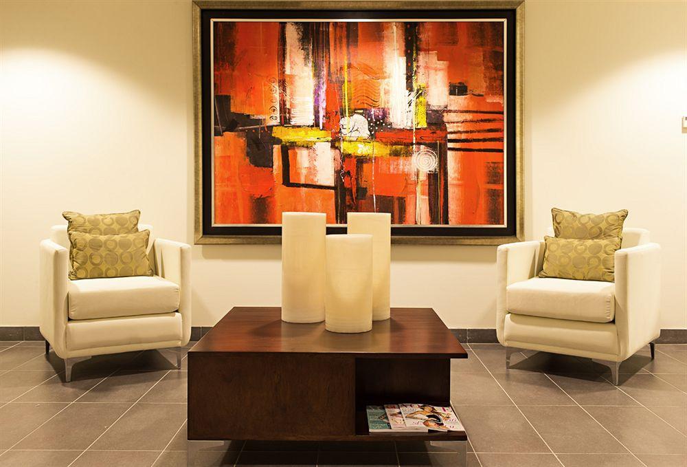Hotel Wyndham Garden San Jose Escazu, Costa Rica Extérieur photo