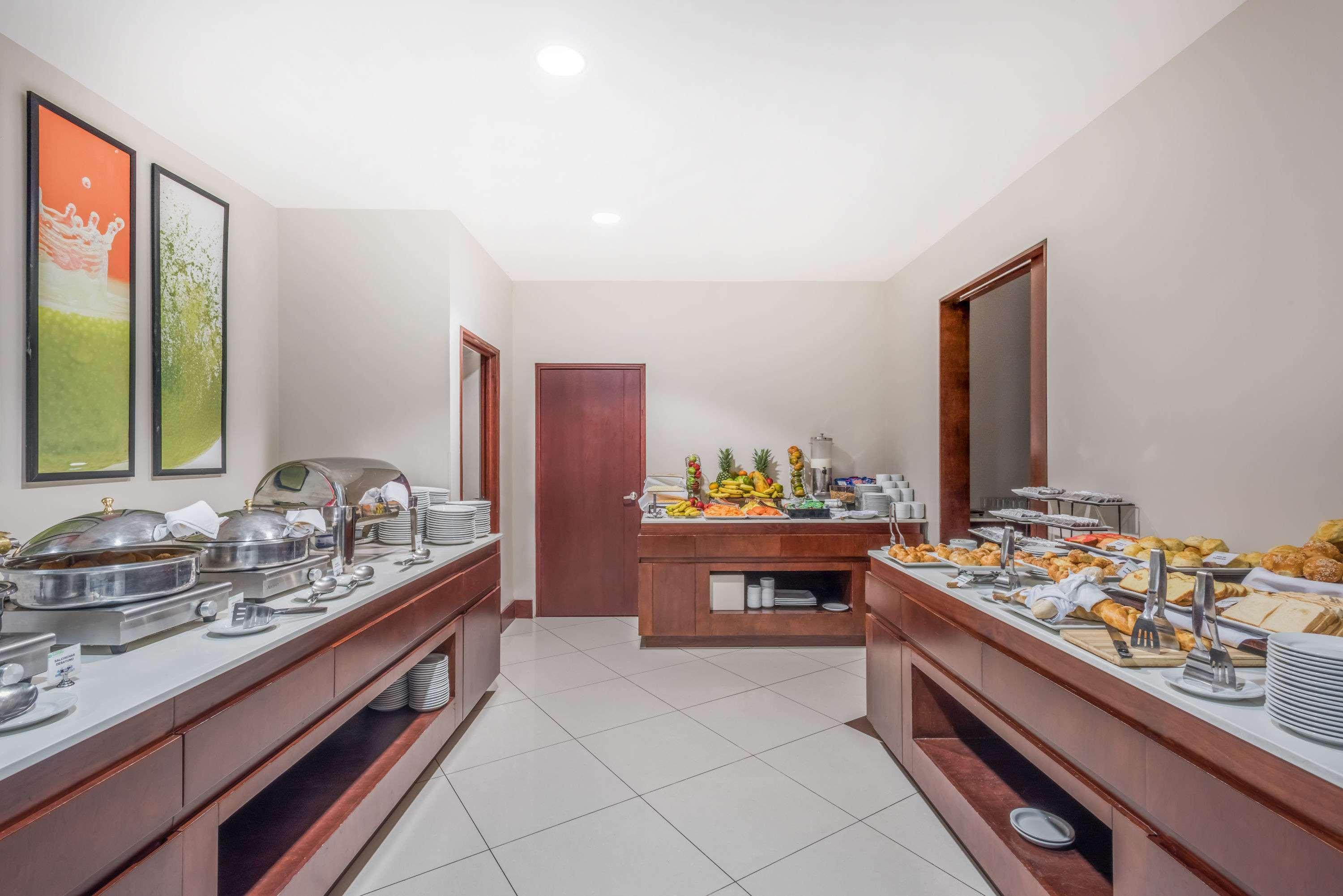 Hotel Wyndham Garden San Jose Escazu, Costa Rica Extérieur photo