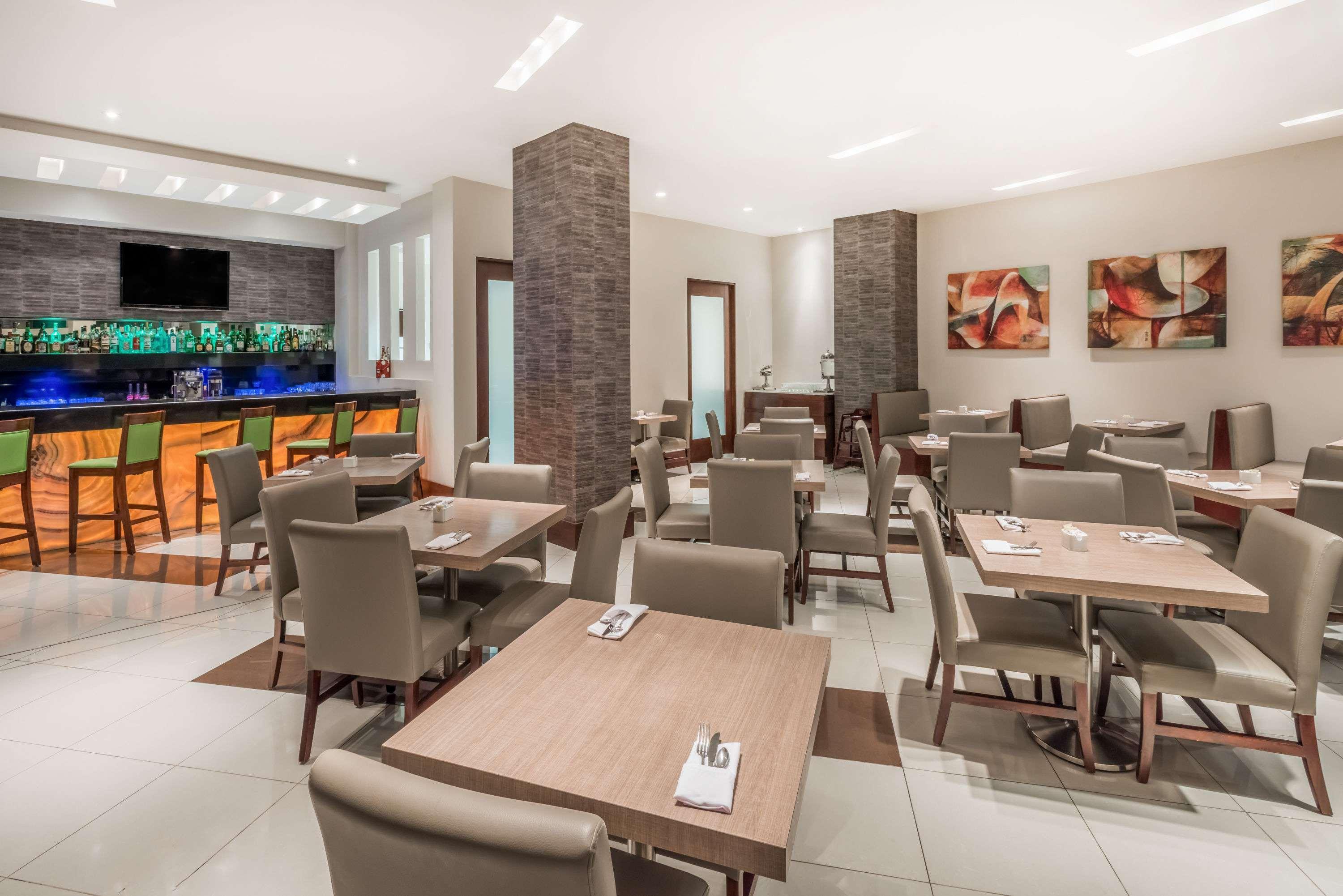 Hotel Wyndham Garden San Jose Escazu, Costa Rica Extérieur photo