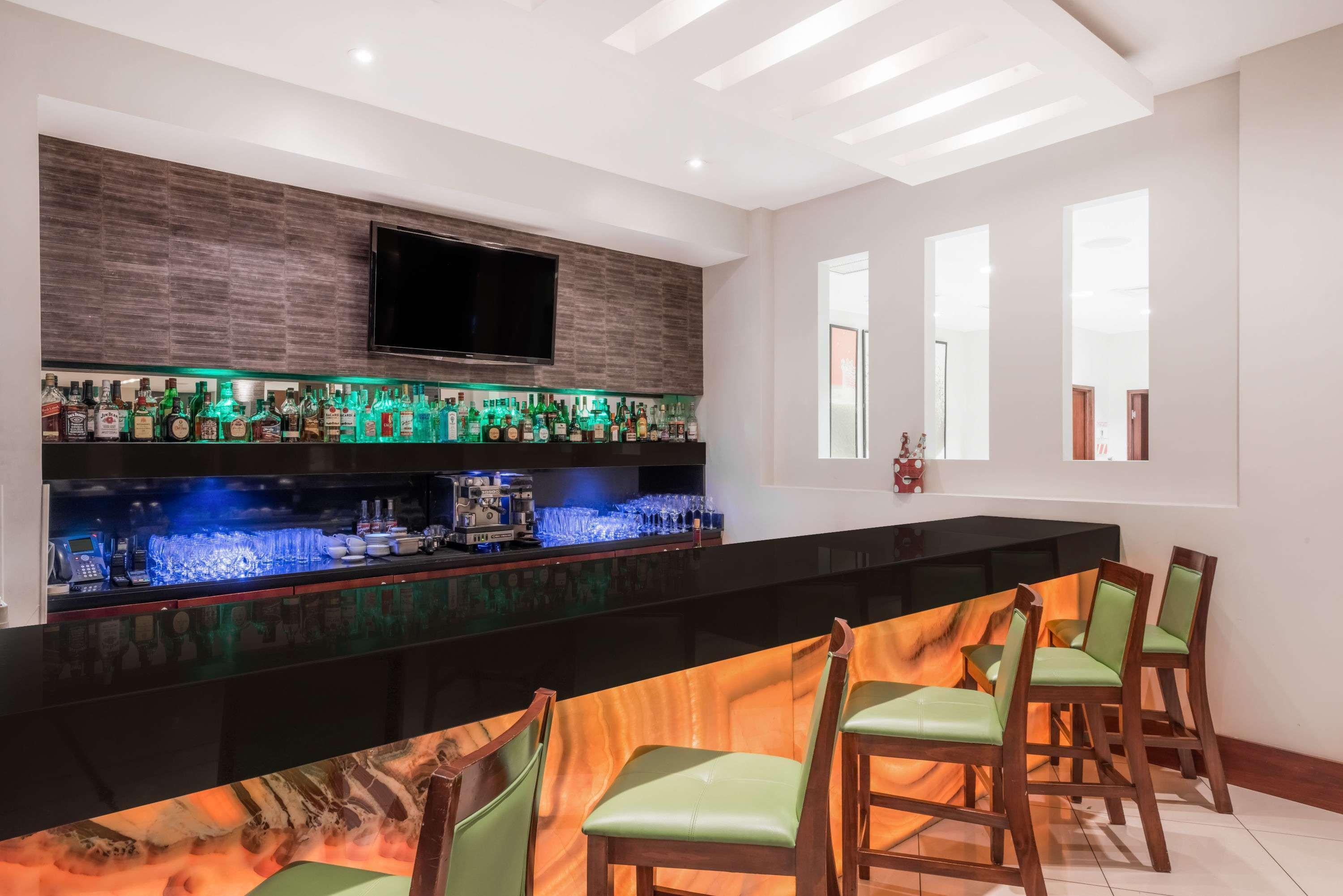 Hotel Wyndham Garden San Jose Escazu, Costa Rica Extérieur photo
