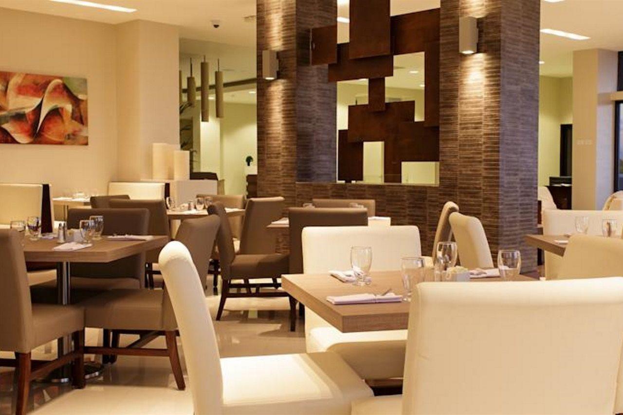 Hotel Wyndham Garden San Jose Escazu, Costa Rica Extérieur photo